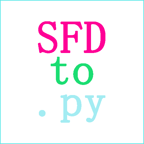 SFD2转宏生成器