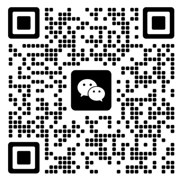 关于(图1)