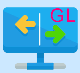 大白映射全能国际版(图1)