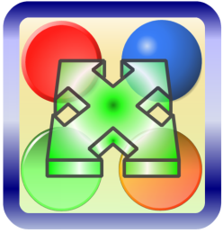 SoftEther 软件下载(图1)