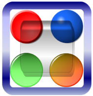 SoftEther 软件下载(图5)