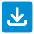 SoftEther 软件下载(图3)